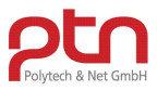 polytech&net GmbH